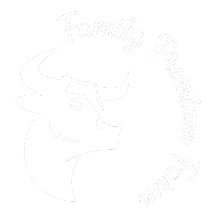 Farma Anatolia — Family Premium Farm logo