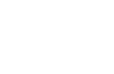 Řeznictví Anatolia — butcher in Prague