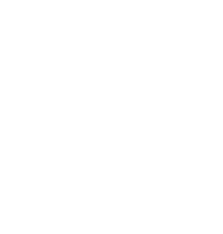 Farma Anatolia — Family Premium Farm