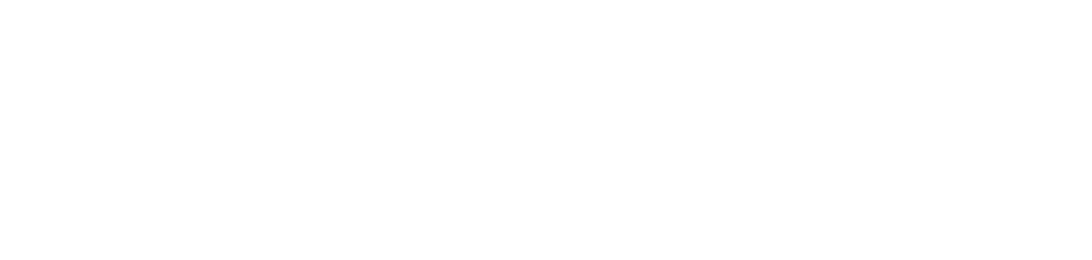 Anatolia Group — food business